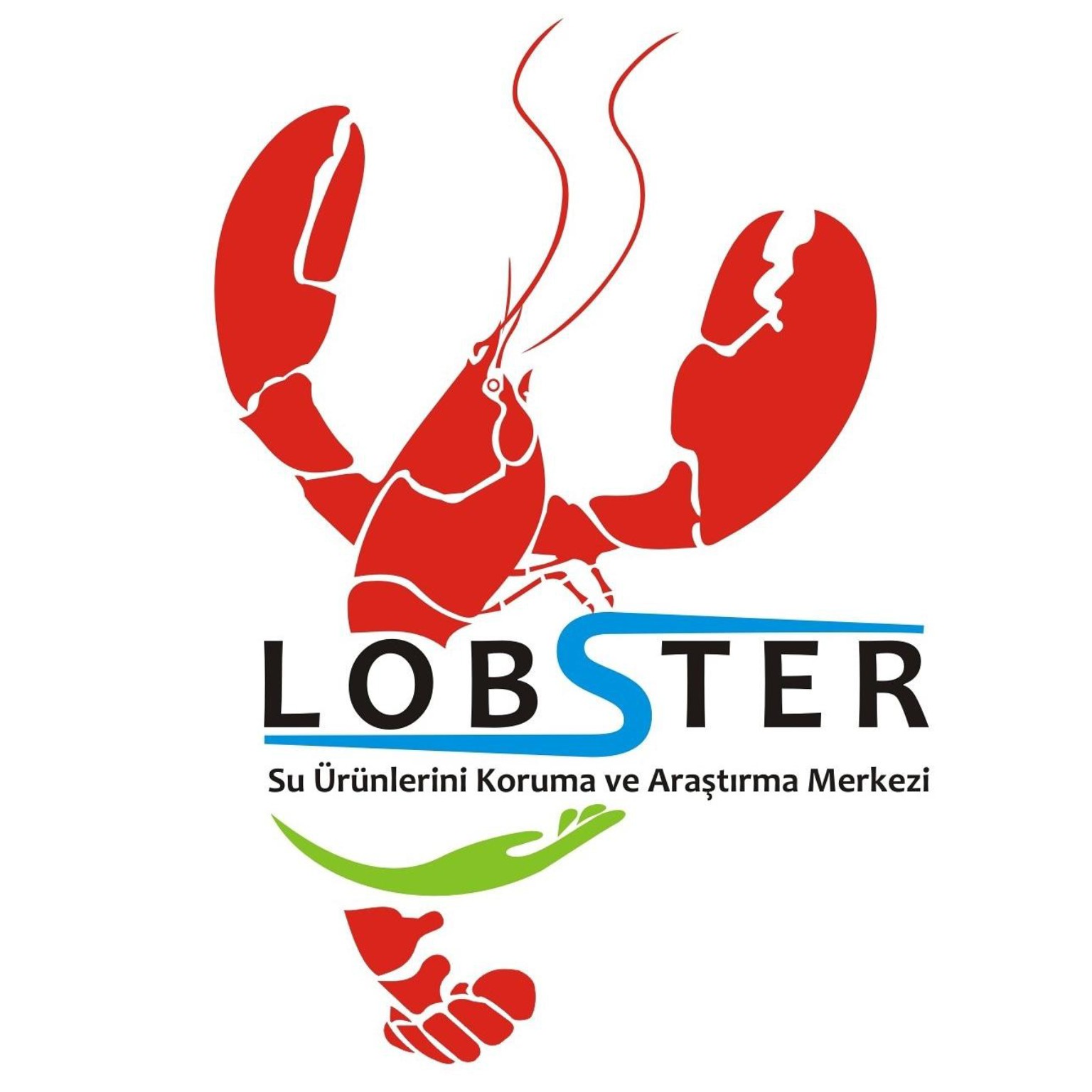 Rıva Tesisi logosu
