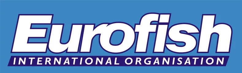 Eurofish International Organisation