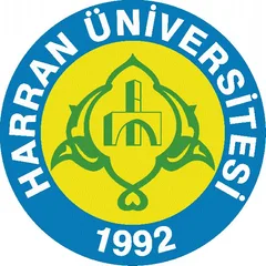 Harran Üniversitesi