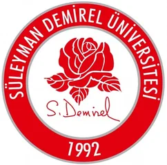 Süleyman Demirel Üniversitesi