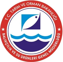 T.C. Tarım ve Orman Bakanlığı — Balıkçılık ve Su Ürünleri Genel Müdürlüğü